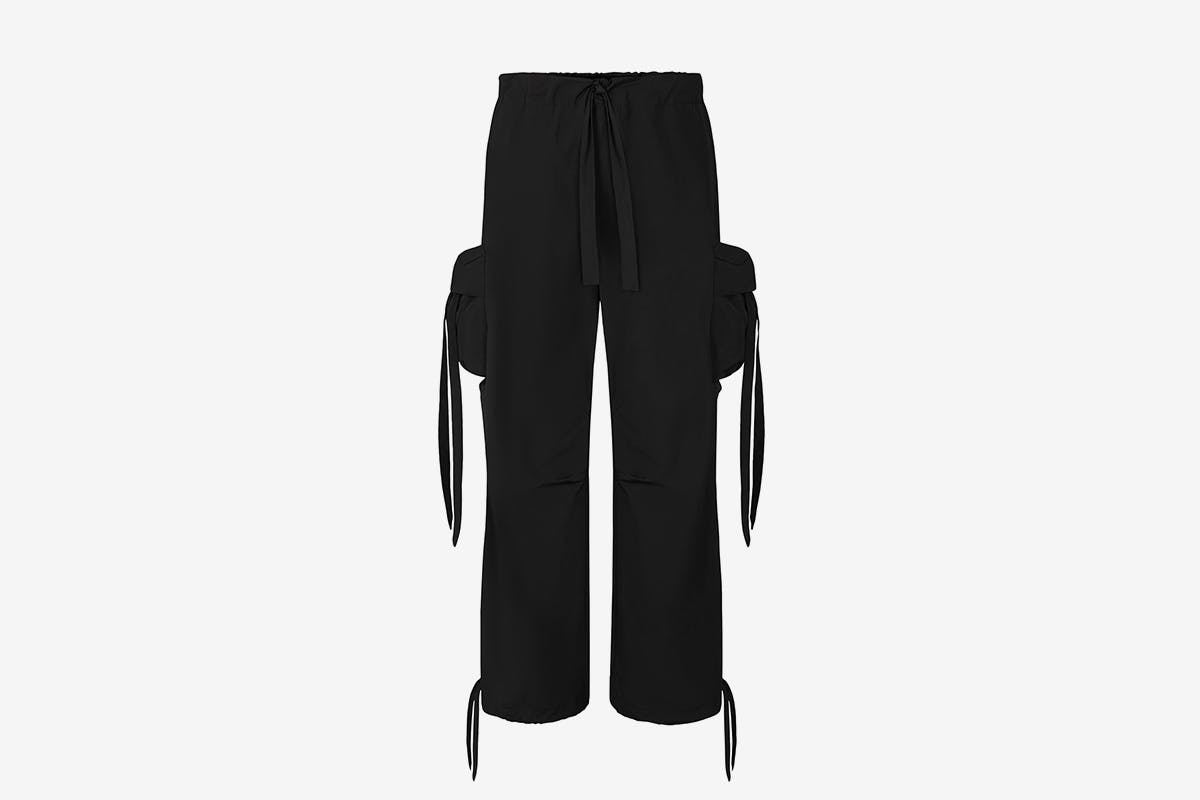 louis vuitton pre spring summer 2020 mens collection virgil abloh
