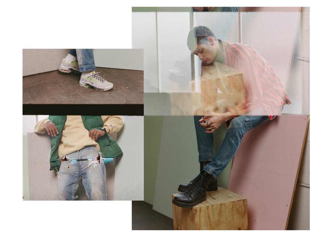g-star-raw-elwood-jeans-09