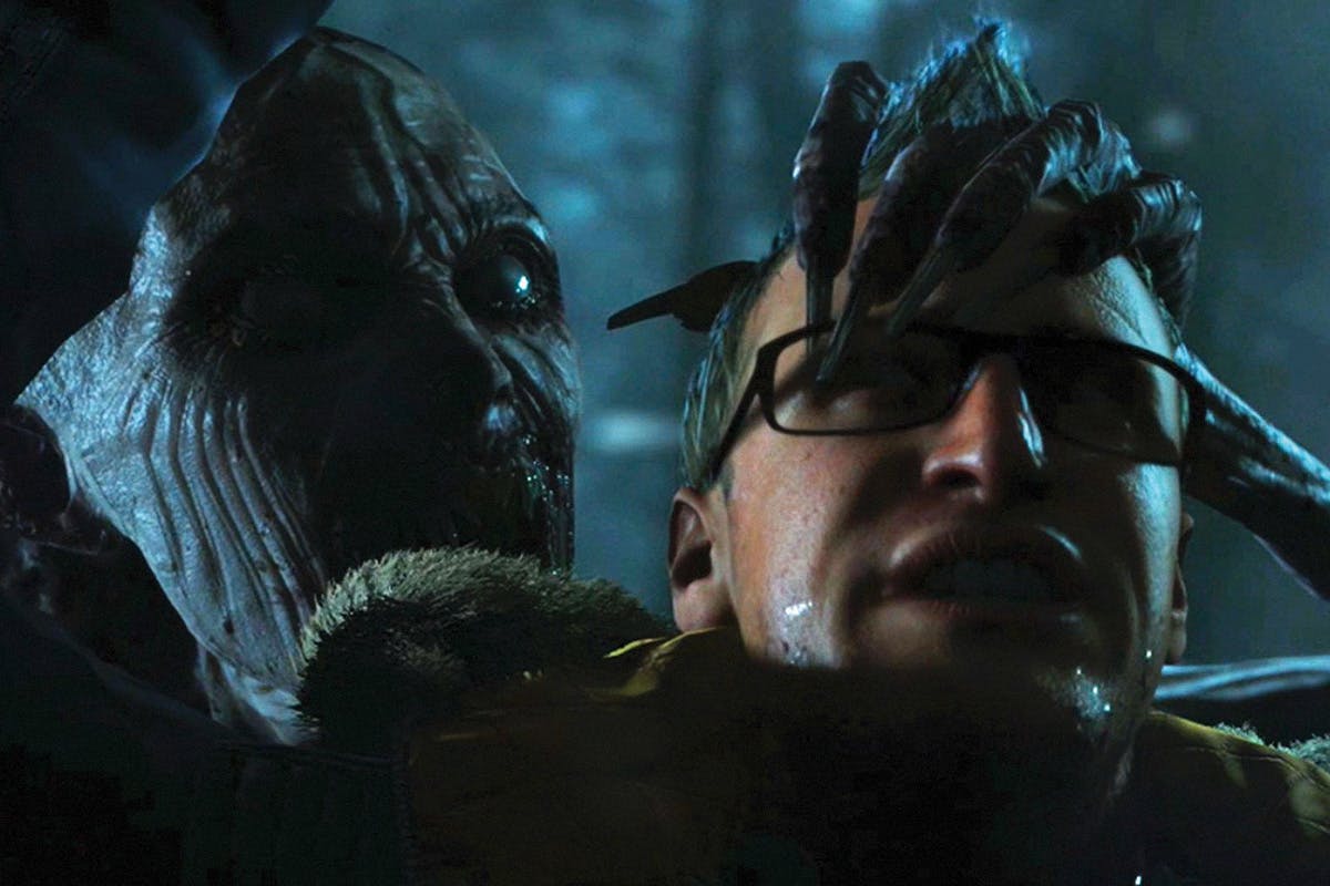 10-scariest-video-games-until-dawn
