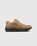 Wave Mujin TL GTX Tiger Eye/Black