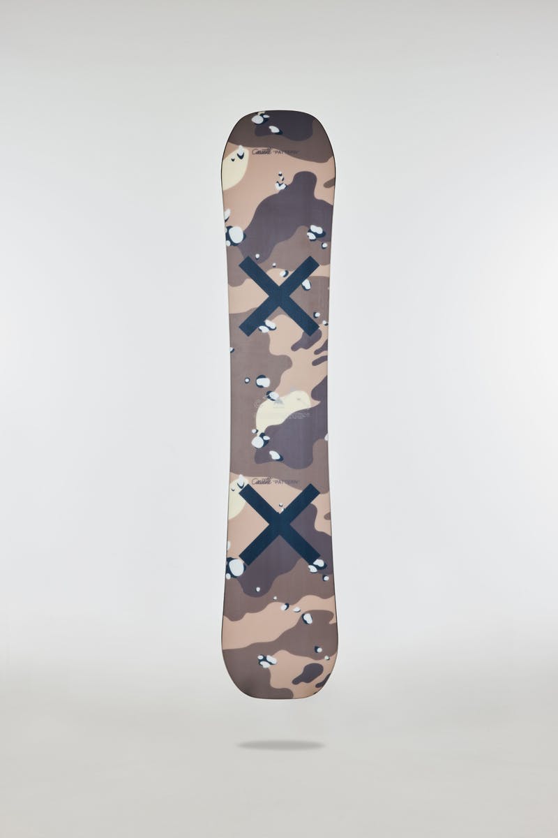 burton-virgil-abloh-collab-collection-auction-37
