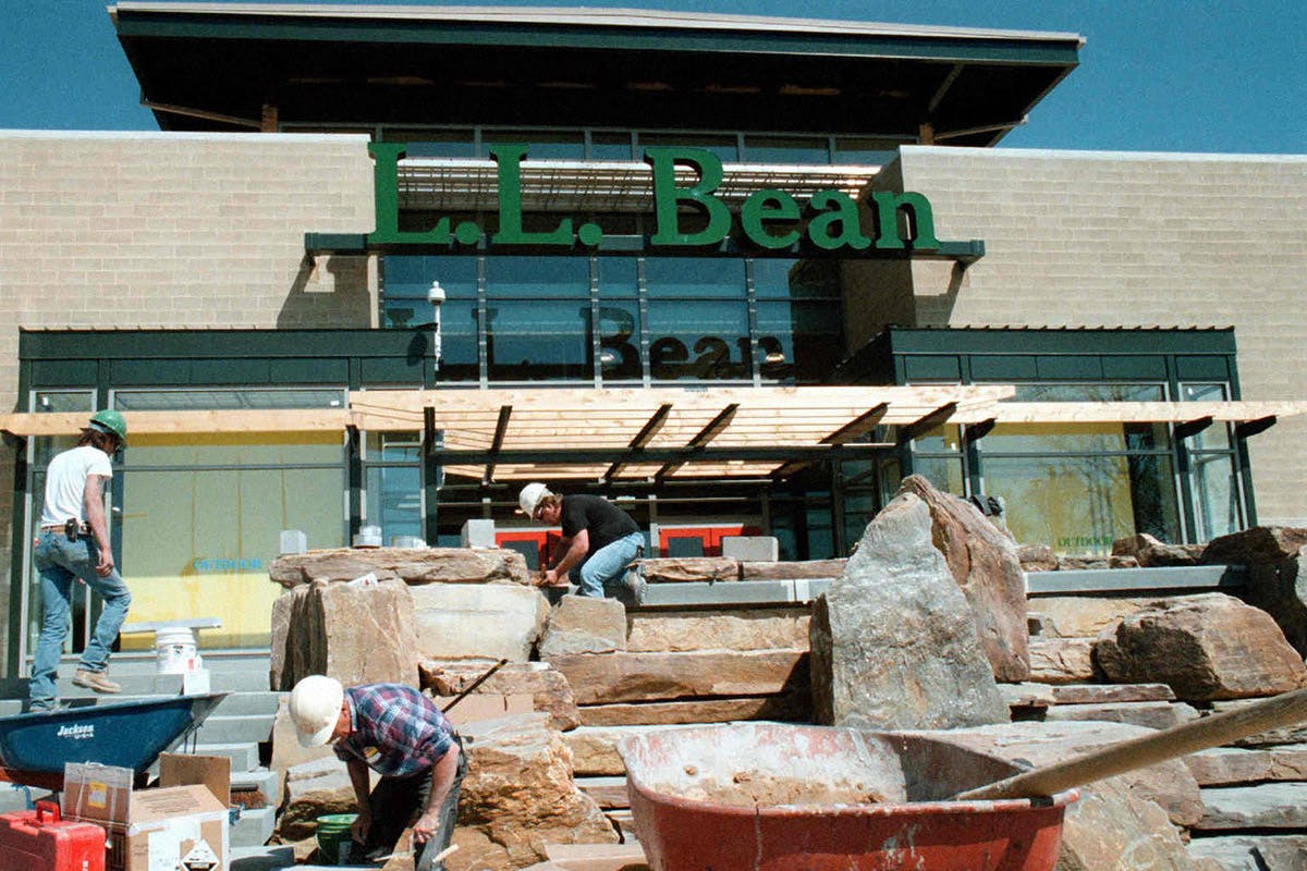 l-l-bean-gave-outdoors-streetwear-japan-brand-forgotten-01 2