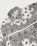 undefined - Image 6