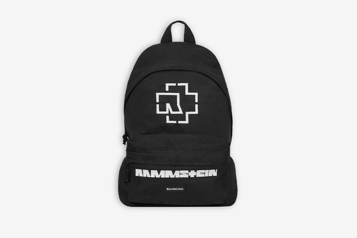 balenciagas-rammstein-capsule-collection-06