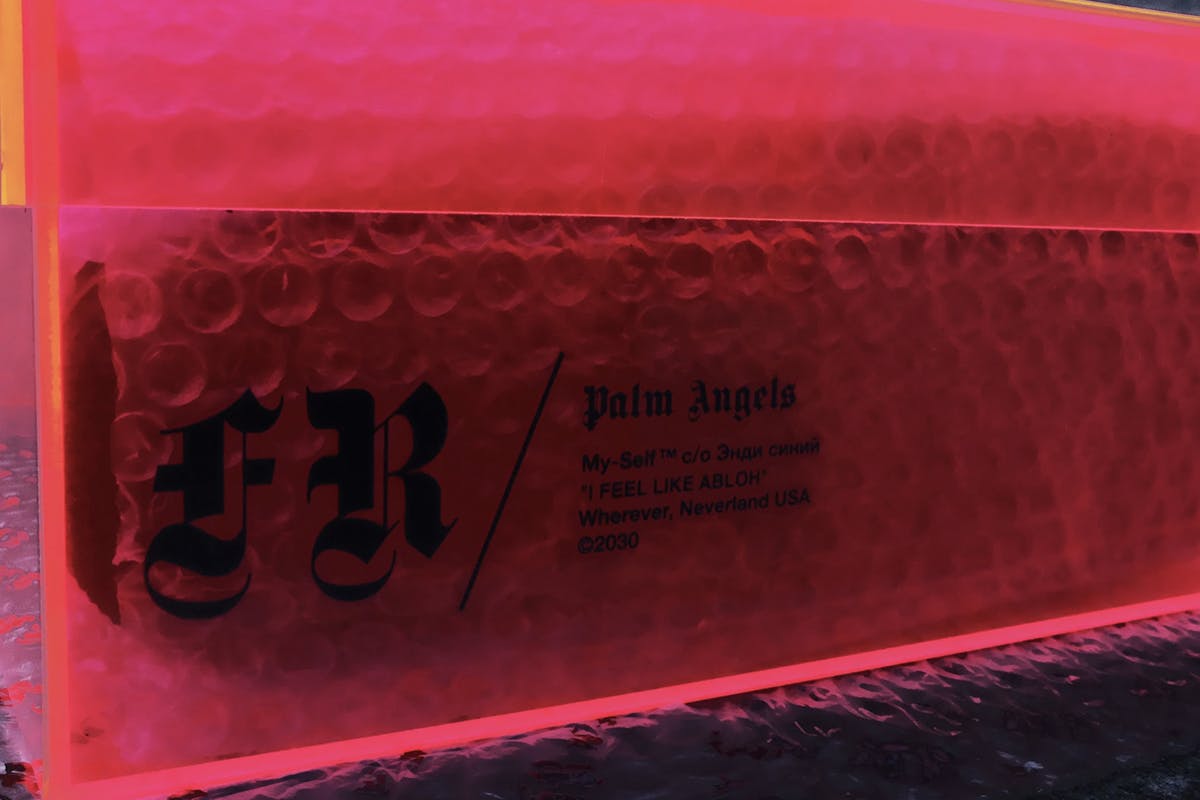 palm06 Palm Angels nike air force 1 virgil abloh