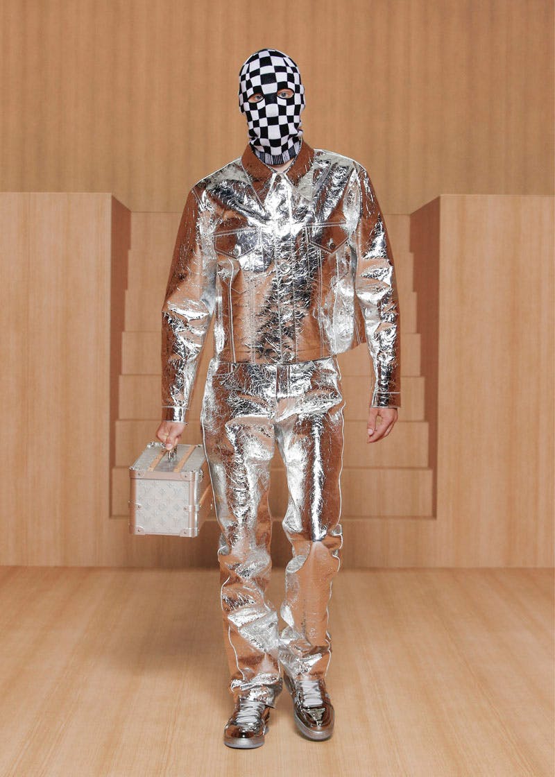 louis-vuitton-ss22-runway-looks-27