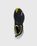 Converse x A-Cold-Wall* – Aeon Active CX Black/Black/Apple Green - Sneakers - Black - Image 5