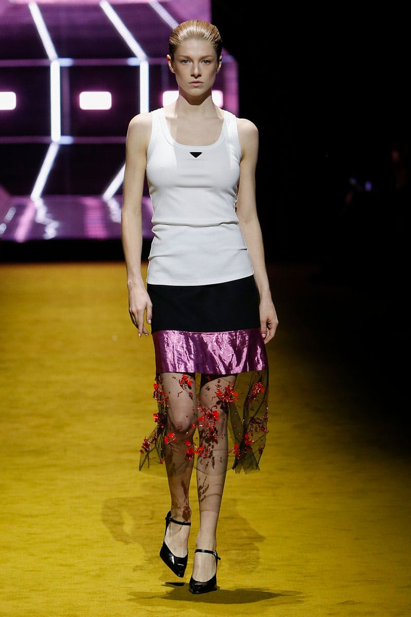 prada-logo-tank-top-1