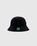 Puma x Rhuigi – Bucket Hat - Hats - Black - Image 3
