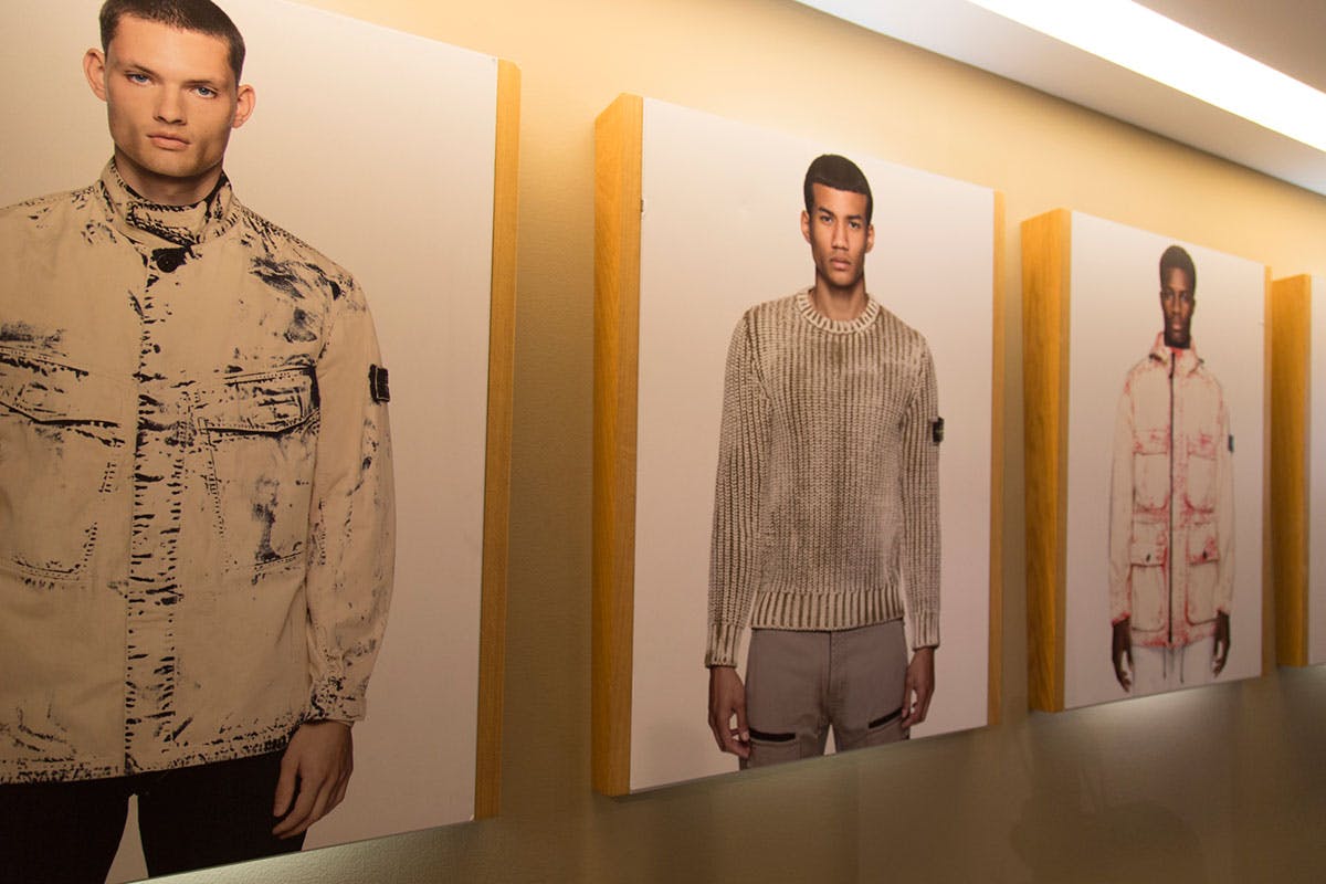 milan-shopping-guide-stone-island-3
