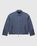 J.L-A.L – Delwa Jacket Blue