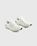 On – Cloudswift All White - Sneakers - White - Image 3