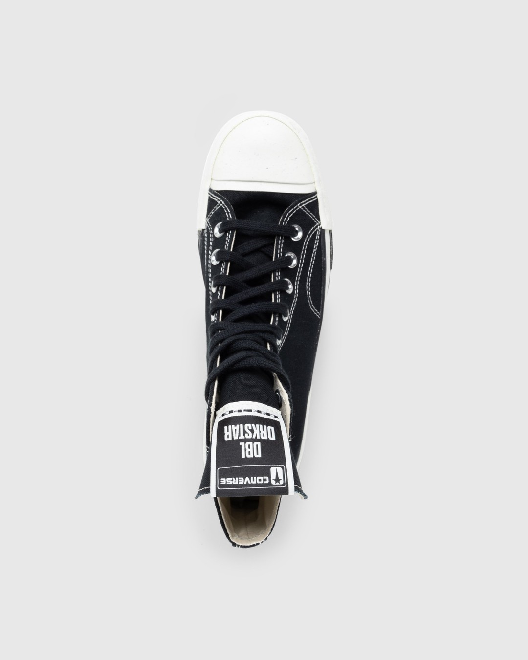 Converse ctas sjo pro discount