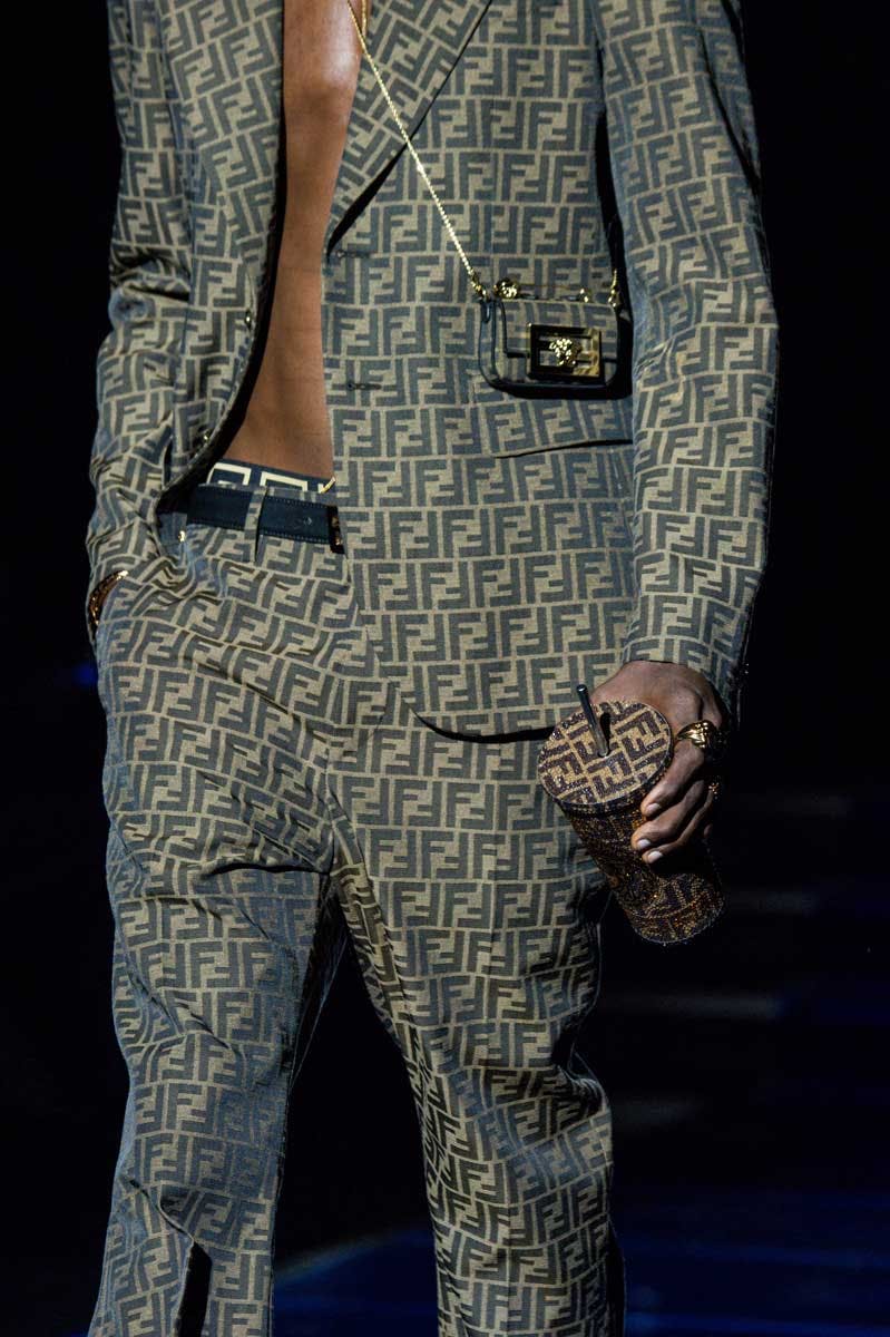 versace-fendi-collab--(23)
