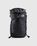 The North Face – Flyweight Daypack Asphalt Grey/TNF Black - Bags - Grey - Image 1