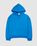 Lourdes New York – Fawn Hoodie Blue - Sweats - Blue - Image 2