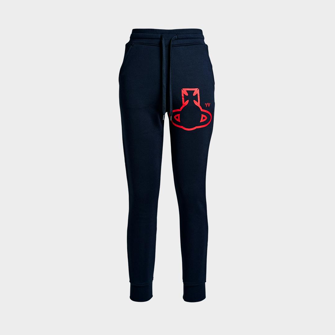 vivienne-westwood-orb-logo-clothing (4)