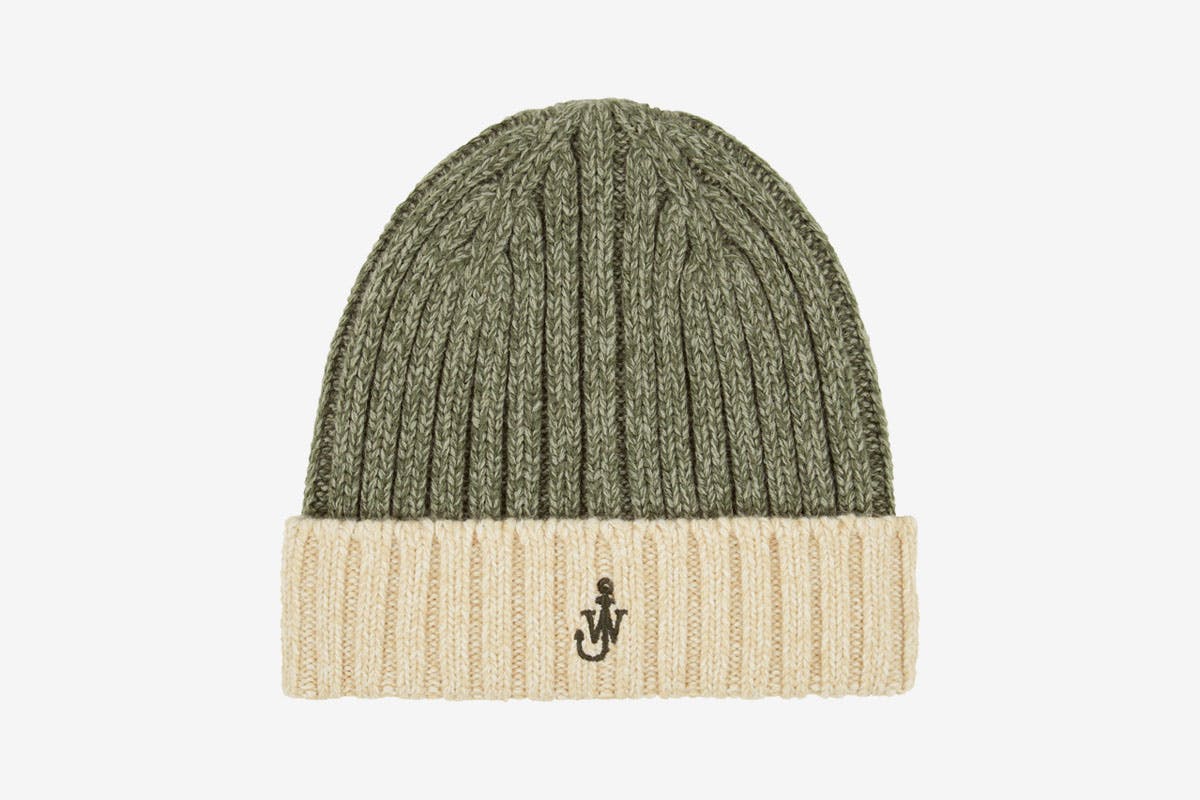 uniqlo-heat-tech-j-w-anderson-winter-capsule-13