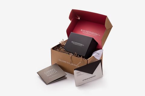 Image on Highsnobiety