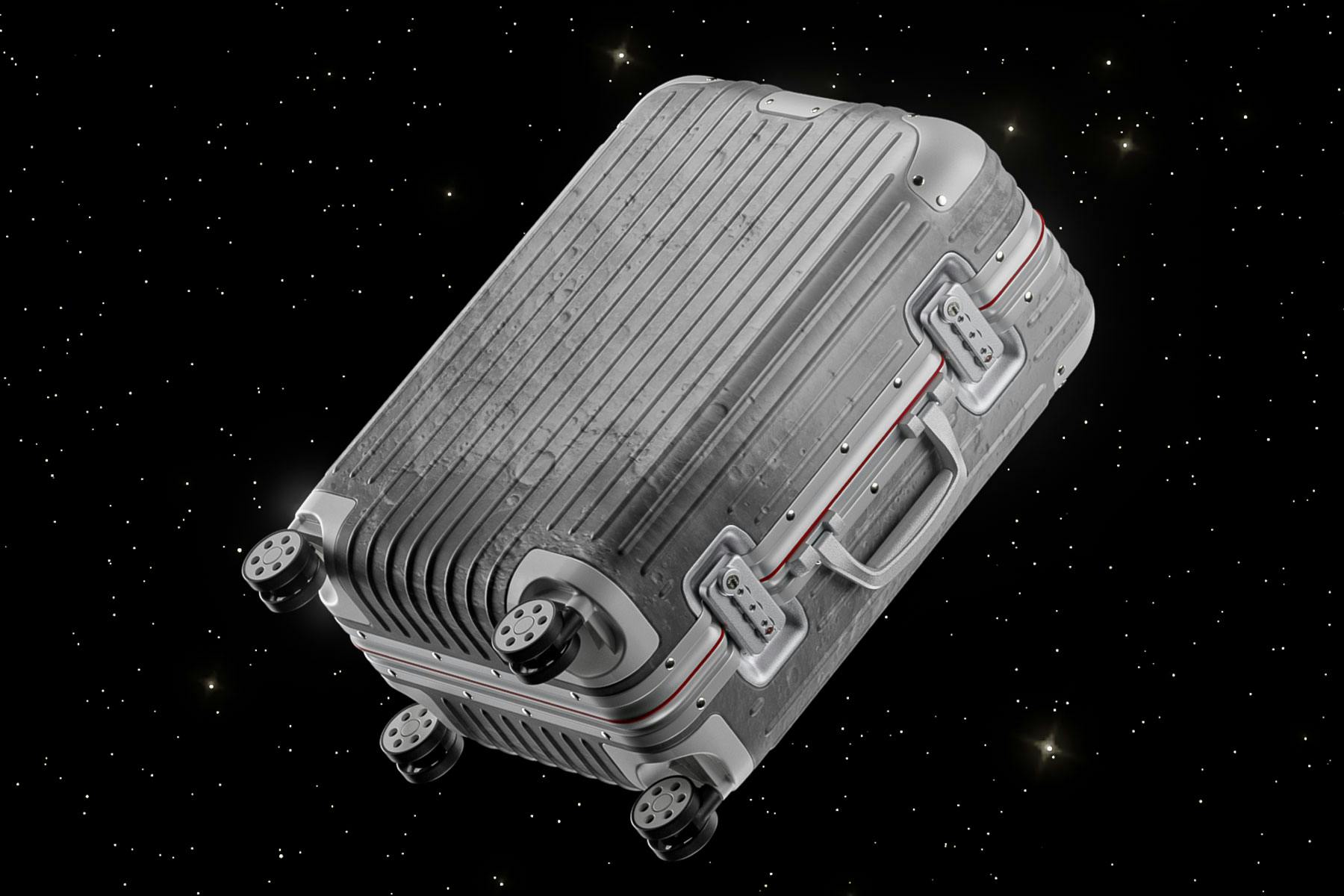 rimowa-moon-suitcase-3