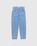 GmbH – Cyrus Denim Trousers Indigo Blue
