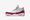 Air Jordan 3 Tinker "Air Max 1"