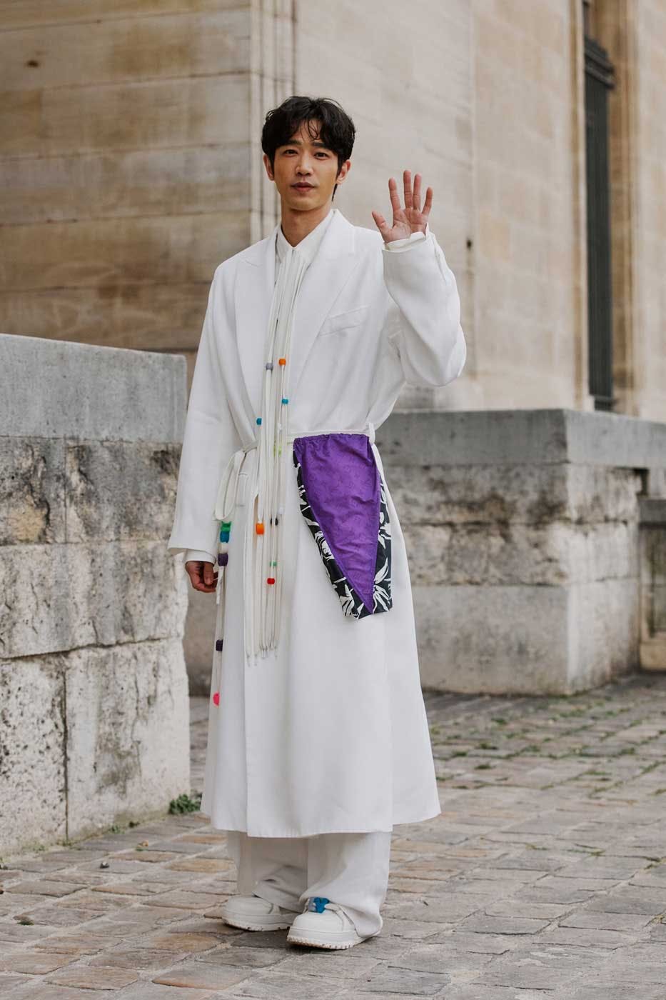 paris-fashion-week-street-style (18)