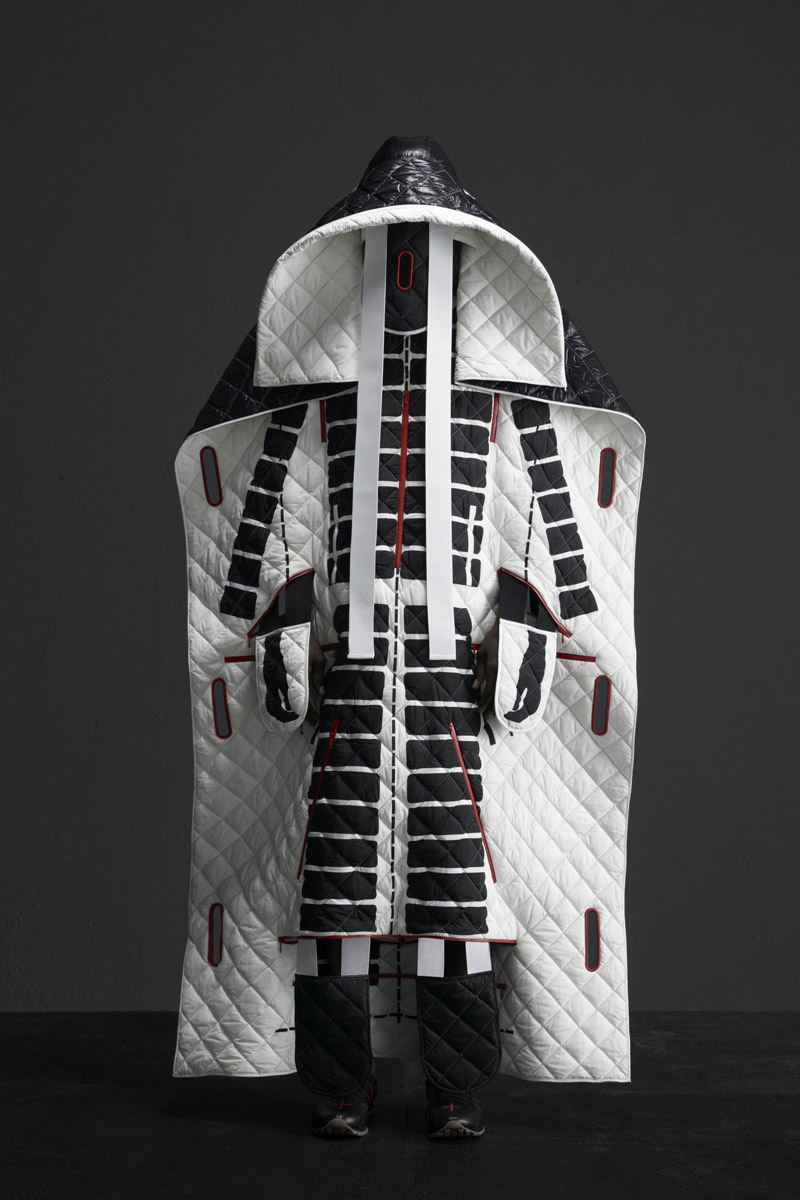5 MONCLER CRAIG GREEN_COLLECTION IMAGES (4)