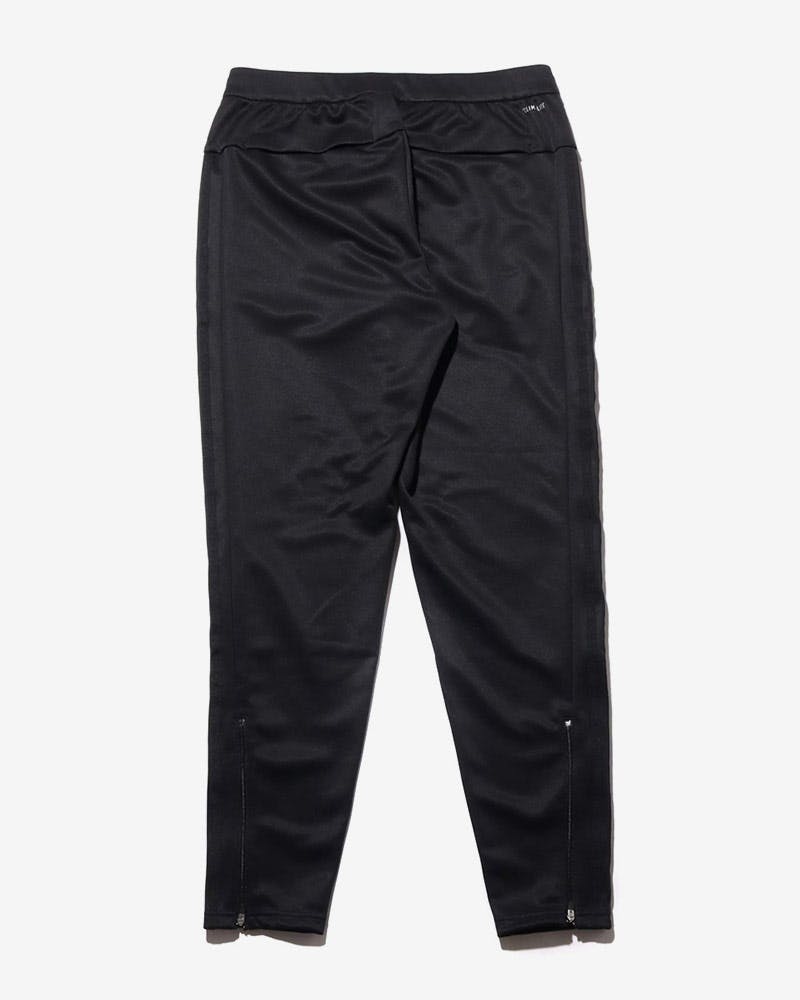 atmos adidas sportswear collection fw18
