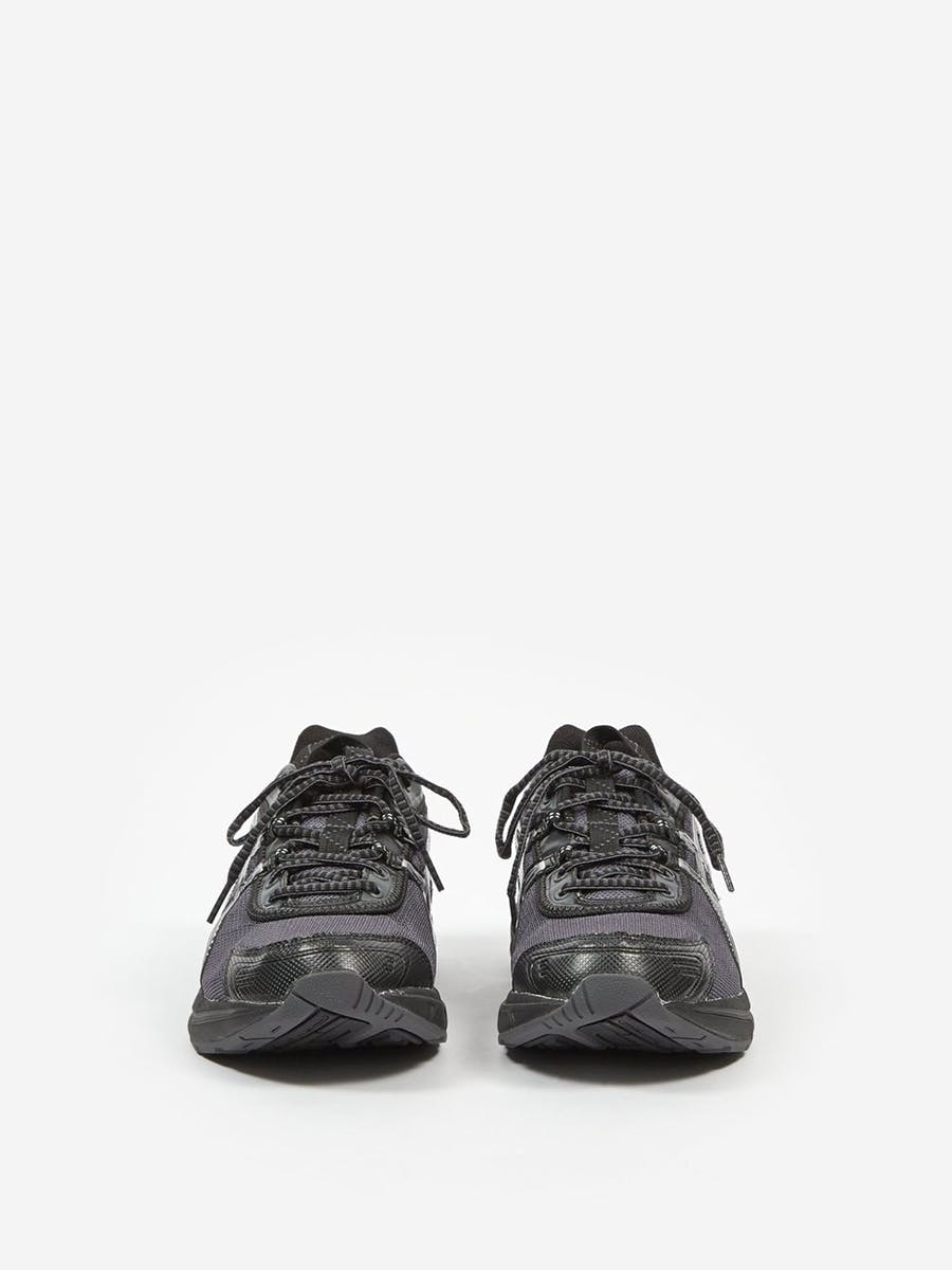 kiko-kostadinov-asics-ub2-s-gel-1130-release-info-14