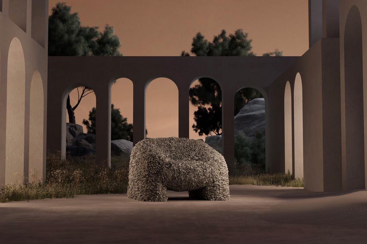 hortensia-chair-moooi-02