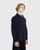 Lemaire – Pyjama Shirt Blue - Shirts - Blue - Image 4