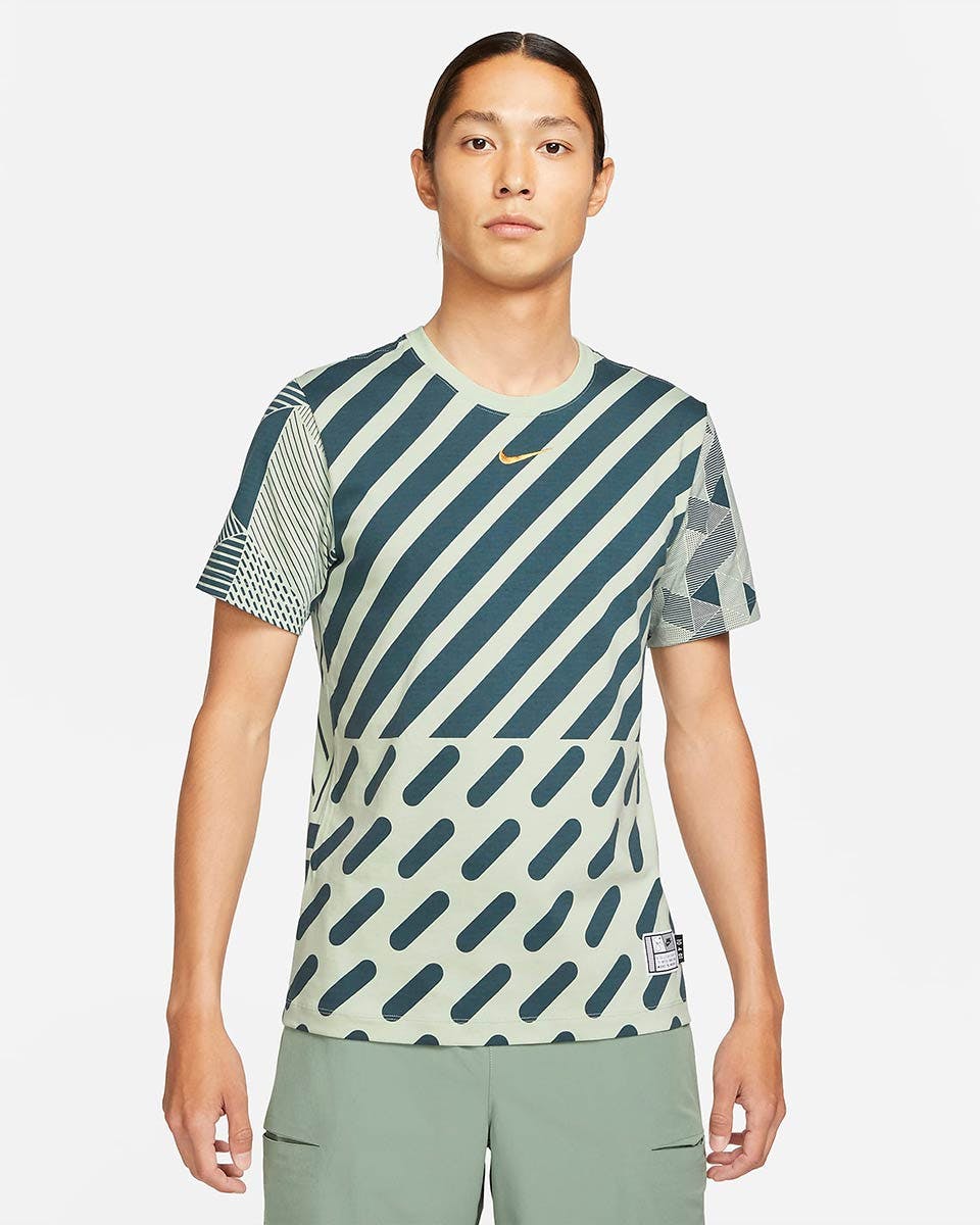 nike serena williams design crew collaboration collection