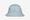 Washed Bucket Hat