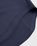 GmbH – Endyia Shirt Navy - Shirts - Blue - Image 8