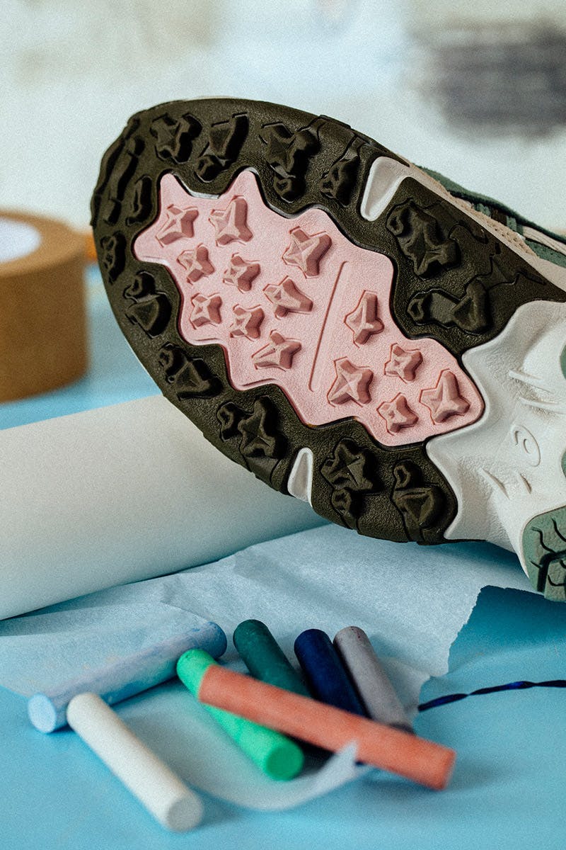asics-her-heritage-pack-release-date-price-07
