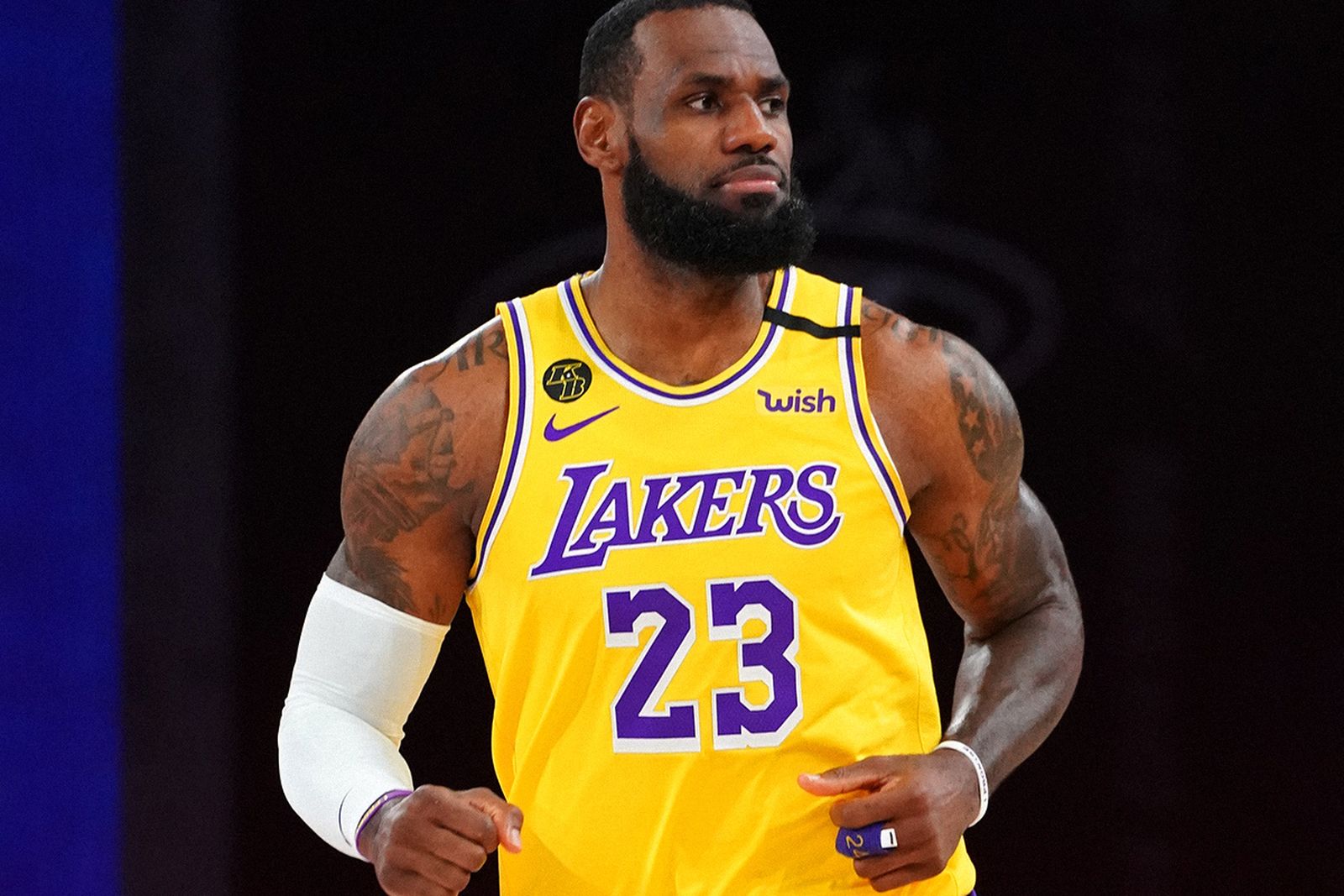 players-lebron-james-could-sign-to-his-brand-main