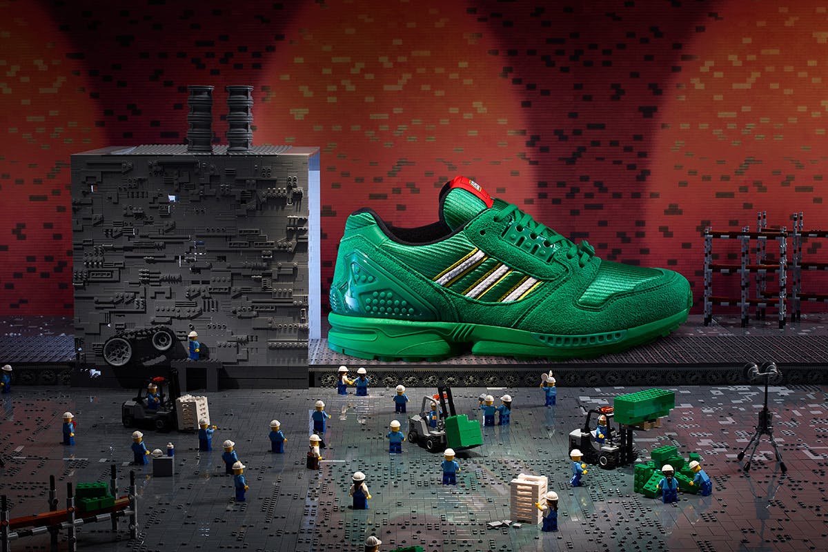 lego-adidas-3