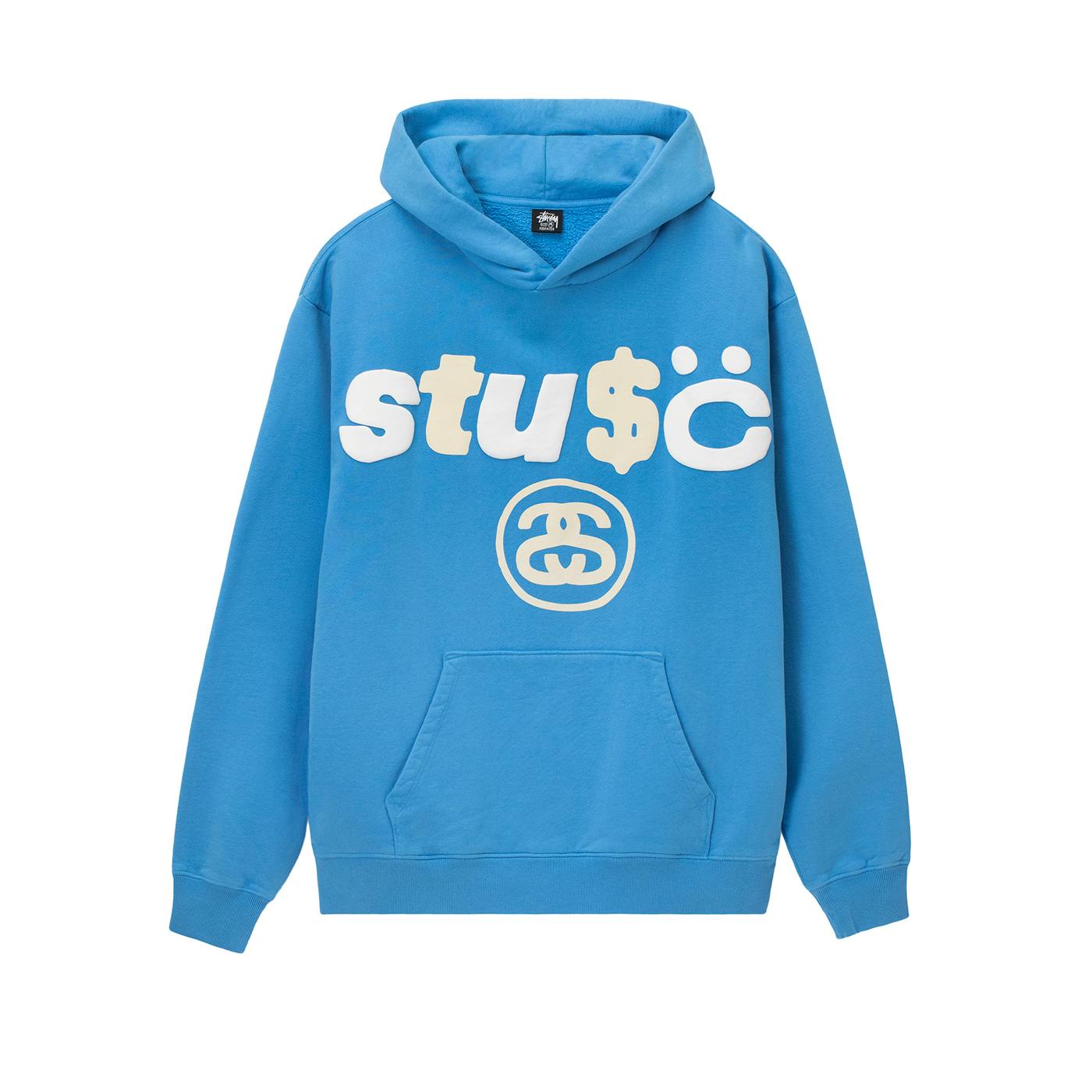 stussy-cactus-plant-flea-market-2022-cpfm (13)