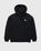 Patta – This Or That Hoodie Black - Sweats - Black - Image 2