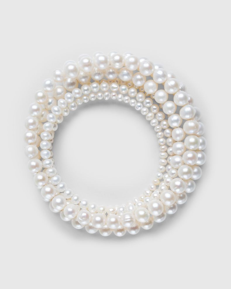 Chiara Choker B14