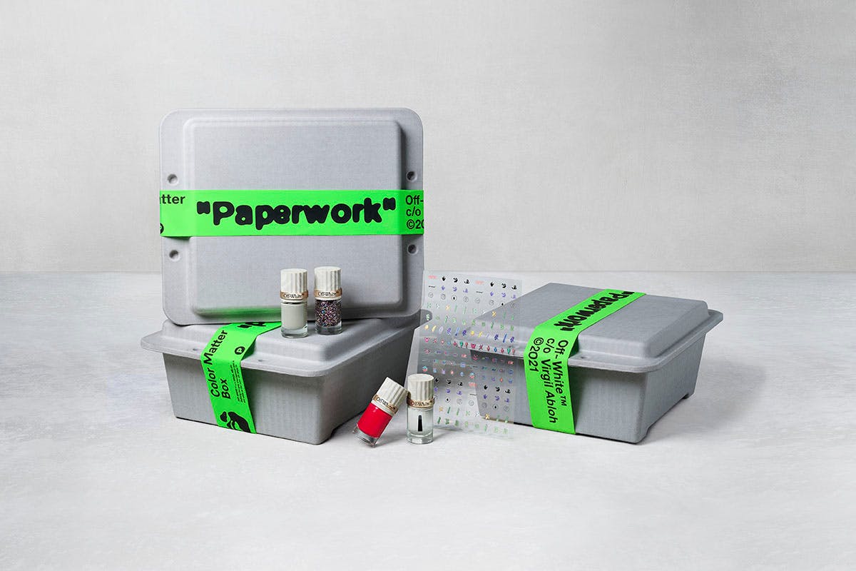 off-white-paperwork-mattel-beauty-box-7