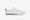 Classic Cortez Shoe Dog Pack 'Nike'