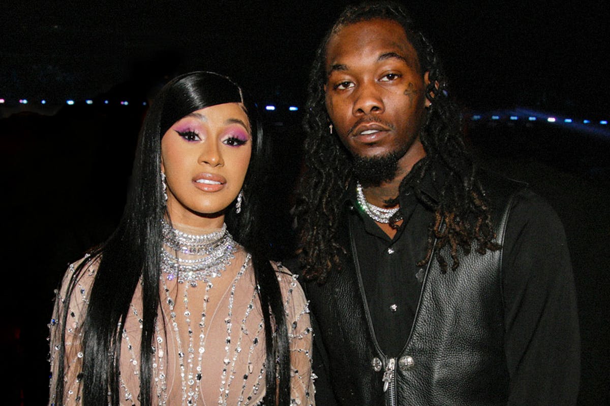 nicki-minaj-main