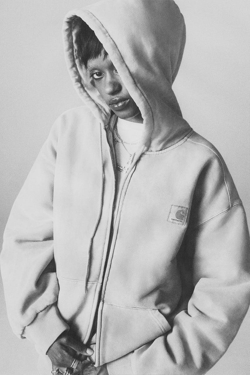 carhartt-wip-fw22-campaign-003