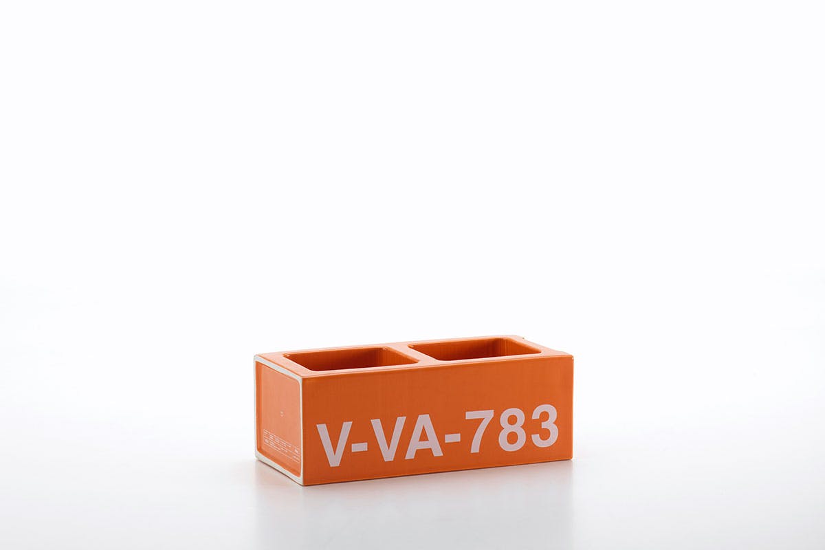 virgil abloh vitra 02 2