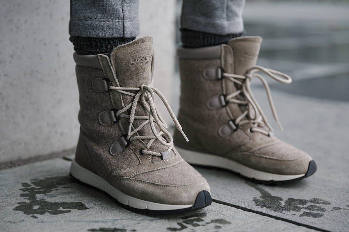 woolrich-arctic-footwear-collection-09