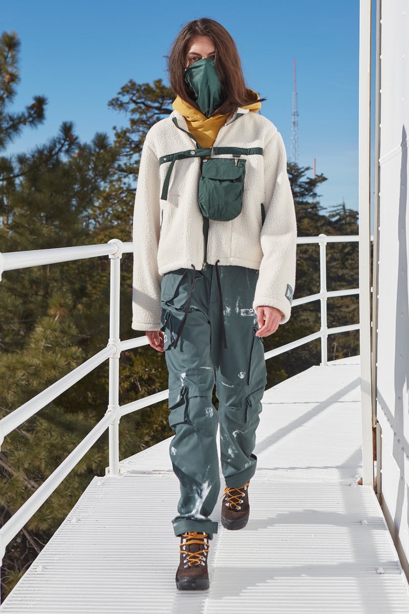 reese-cooper-fw21-runway-Copy of 16_Reese_Cooper_AW21_Runway