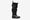 Fisherman Knee-Length Boots