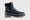 6-Inch Boot